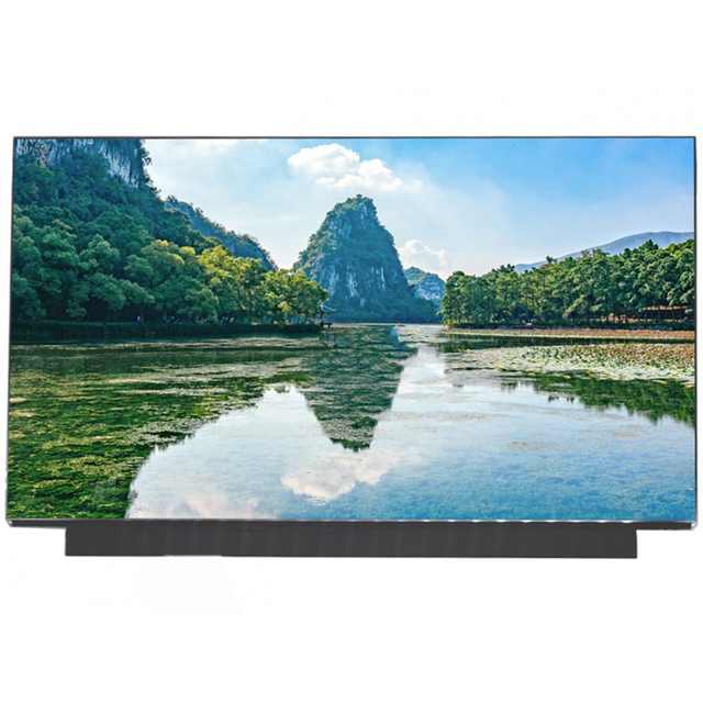 13.3 OLED 30pin Laptop LCD Screen ATNA33XC01 ATNA33XC11-0 for ASUS UX325 UM325 BX325 B3302 B5302