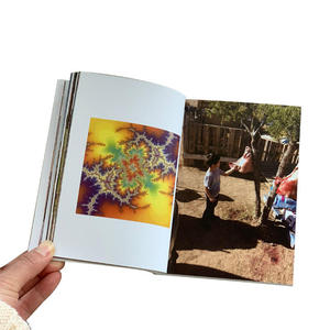 Services d'impression de livres portables, mini-livres, livres à couverture souple - Product Image 3