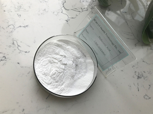 Ácido Hialurónico antienvejecimiento, <span class=keywords><strong>bajo</strong></span> <span class=keywords><strong>peso</strong></span> <span class=keywords><strong>Molecular</strong></span> - Product Image 2