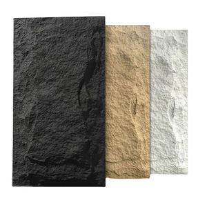 <span class=keywords><strong>Pu</strong></span> Đá Polyurethane Đá Nhân Tạo Thiết Kế Hiện Đại Bề Mặt Rắn 40Mm Dày Không Thấm Nước Thân Thiện Với Môi Tường Phòng Ngủ Khách Sạn Ăn Uống - Product Image 1