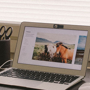 כיסוי מתכת דק במיוחד למצלמה לטאבלטים, מחשב נייד, סמארטפון עם כיסוי למצלמת רשת עם הגנה מפני ריגול - Product Image 6