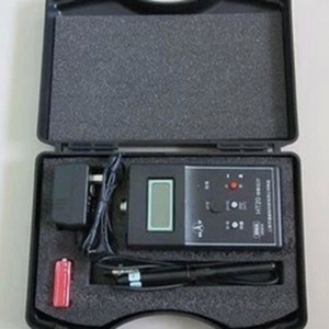 เครื่องวัดความหยาบผิวแบบดิจิตอลพกพา Taylor Surtronic Duo - Product Image 3