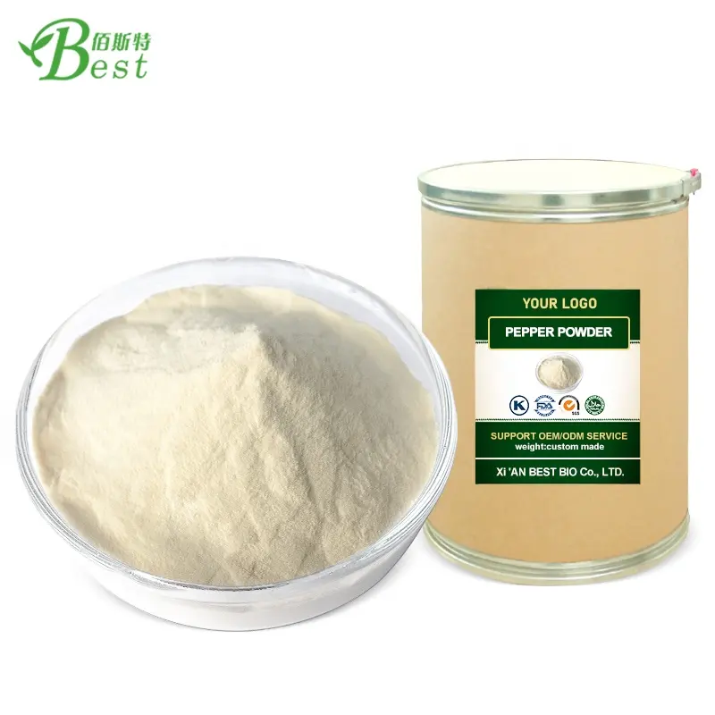 Mb bcaa pó 1kg hidratação em tamanho mega celsius bcaa poudre 300 bebida energética bpi esportes uva aminoácido bcaa