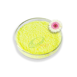 Nhà Máy Outlet Giá Bột <span class=keywords><strong>NPK</strong></span> <span class=keywords><strong>30</strong></span> <span class=keywords><strong>10</strong></span> <span class=keywords><strong>10</strong></span> + <span class=keywords><strong>TE</strong></span> Phân Bón - Product Image 3