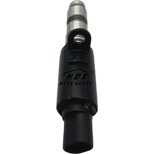 24355-2E000 243552E000 ขายส่งอะไหล่รถยนต์ HDE วาล์วควบคุมโซลินอยด์สำหรับฮุนได เอลันตร้า เกีย โซล - Product Image 3