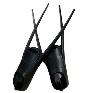 Protector <span class=keywords><strong>de</strong></span> pie <span class=keywords><strong>de</strong></span> goma sin logo para <span class=keywords><strong>aletas</strong></span> <span class=keywords><strong>de</strong></span> apnea <span class=keywords><strong>de</strong></span> <span class=keywords><strong>fibra</strong></span> <span class=keywords><strong>de</strong></span> <span class=keywords><strong>carbono</strong></span> - Product Image 1