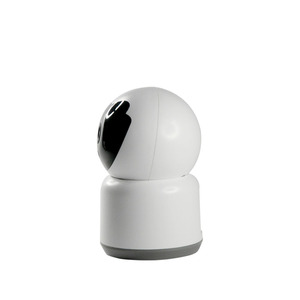 Tuya <b>Smart</b> <b>Wifi</b> <b>Camera</b> 1080p Hd 12 Mp Motion Detection Indoor Surveillance - Product Image 3