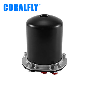 Filtre à carburant <span class=keywords><strong>164005420R</strong></span> 164000862R 164001149R 164007679R 16400-00Q2D pour RENAULT Master Trafic NISSAN NAVARA TERRA NP300 - Product Image 2