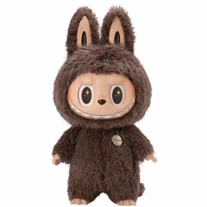 Para Muñecas Mart Original COCA COLA, Cajas Misteriosas de Peluche de PVC, Juguetes, Llaveros, Ropa y Accesorios a Escala 1/12 de Películas y TV - Product Image 1