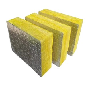 Rouleaux <span class=keywords><strong>de</strong></span> <span class=keywords><strong>laine</strong></span> <span class=keywords><strong>de</strong></span> <span class=keywords><strong>verre</strong></span> insonorisants à prix abordable, isolation en <span class=keywords><strong>laine</strong></span> <span class=keywords><strong>de</strong></span> <span class=keywords><strong>verre</strong></span> pour matériaux <span class=keywords><strong>de</strong></span> construction - Product Image 5