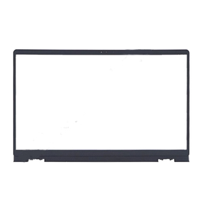 Nueva funda trasera LCD para portátil para Dell <span class=keywords><strong>Inspiron</strong></span> <span class=keywords><strong>15</strong></span> 3510 3511 3520 <span class=keywords><strong>3515</strong></span> - Product Image 3