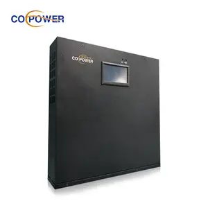 SVG Static Var Generator Static Power Quality Product Phase Advancer Power Factor Correction