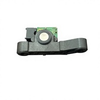 Encodeur de servomoteur Fanuc, encodeur Fanuc, encodeur de série Fanuc Alpha A20B-2003-0311 de capteur de moteur Fanuc Spinlde