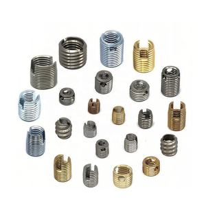 Vis à tête ovale en acier inoxydable de haute précision, boulons filetés composés, fixations, pièces usinées, brochage, <span class=keywords><strong>Honoble</strong></span> - Product Image 6