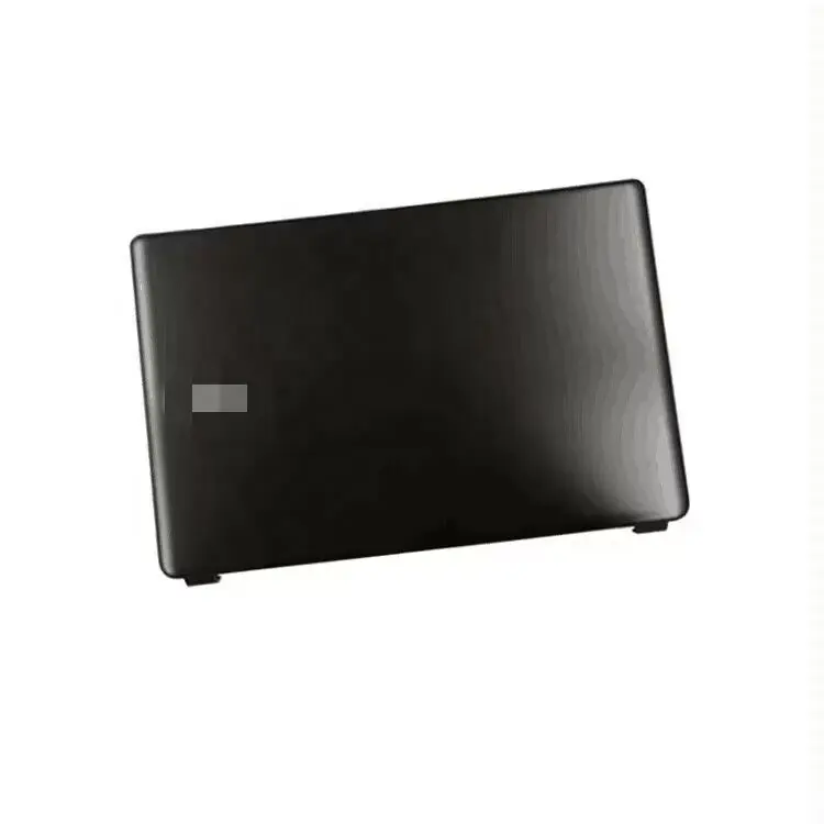 HK-HHT cangkang notebook baru UNTUK Acer E1-510 E1-530 E1-532 E1-570 E1-572 Laptop hitam Lcd penutup belakang