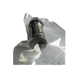 Главный предохранительный клапан 4707029 для ZX40U-3 - Product Image 2