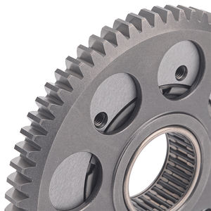 Embrayage de démarreur à roulement à sens unique pour <span class=keywords><strong>KTM</strong></span> 790 <span class=keywords><strong>890</strong></span> Duke <span class=keywords><strong>ADV</strong></span> 2018-2023 pour systèmes de carrosserie de moto CFmoto 800MT - Product Image 6