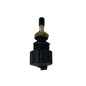 Mengma 2901056300 Stainless Steel Automatic Drain Valve (Black) for <b>Industrial</b> <b>Compressor</b> Parts - Product Image 5