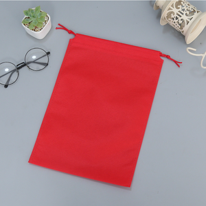 כיסוי נעליים חד פעמי, קל משקל, לא ארוג, ידידותי לסביבה, עמיד לאבק, עם הגנה מפני השמש - Product Image 4