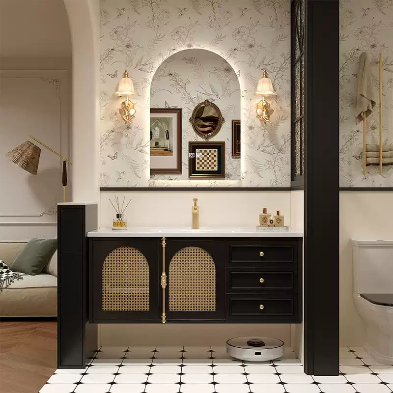 ช็อกโกแลต