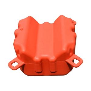 Plataforma <span class=keywords><strong>Flotante</strong></span> de HDPE para Moto Acuática, <span class=keywords><strong>Calidad</strong></span> Adecuada, Plataforma para Moto Acuática, Muelle <span class=keywords><strong>Flotante</strong></span> de Plástico, Puente <span class=keywords><strong>Flotante</strong></span> de Tambor de Fábrica - Product Image 2