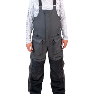 Ropa <span class=keywords><strong>de</strong></span> vela <span class=keywords><strong>de</strong></span> <span class=keywords><strong>pescador</strong></span>, traje <span class=keywords><strong>de</strong></span> pesca en hielo <span class=keywords><strong>de</strong></span> invierno en alta mar, ropa impermeable, conjuntos <span class=keywords><strong>de</strong></span> ropa <span class=keywords><strong>de</strong></span> pesca, Baberos <span class=keywords><strong>de</strong></span> pesca con flotación - Product Image 3
