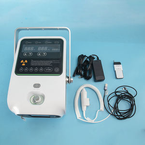 Veteriner ve insan için pil ile Iray taşınabilir mobil dijital <span class=keywords><strong>x</strong></span>-<span class=keywords><strong>ray</strong></span> makinesi - Product Image 4