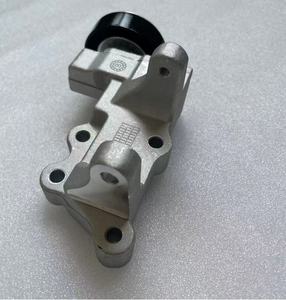 Support de générateur de voiture de haute qualité, OEM 25181331, utilisé pour Chevrolet Spark 1.2L, provenant de l'usine, au meilleur <span class=keywords><strong>prix</strong></span> - Product Image 1