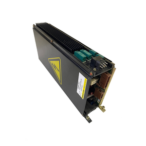 A16B-1212-0110 A16B-1212-0110-01 ชุดจ่ายไฟแท้ FANUC - Product Image 2