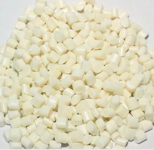 Hips nhựa (ht50 tiêm lớp)-Cao Tác động kháng <span class=keywords><strong>Polystyrene</strong></span> viên nhựa - Product Image 2