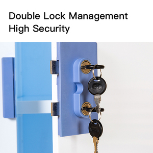 Лабораторный шкаф для мебели - Product Image 4