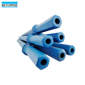 Nhà Máy Giá Côn Khoan Rod Jack Búa Khoan Giàn Khoan Lỗ Nhỏ Mỏ Đá Khoan <span class=keywords><strong>Bit</strong></span> - Product Image 3