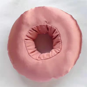 <span class=keywords><strong>Almohada</strong></span> de lujo para perforaciones de oreja tipo donut, <span class=keywords><strong>almohada</strong></span> para perforaciones de cartílago, <span class=keywords><strong>almohada</strong></span> para coleta - Product Image 3