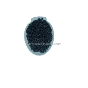 Calcined anthracite coal anthracite coal specifications steam coal with factory price by --SUOYANG