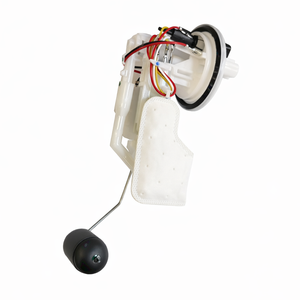 Repuestos de motocicleta, bomba de combustible universal para motocicleta, para YAMAHA R15V3/MT15 V1.V2 - Product Image 2