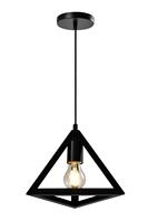 Lustre suspendu réglable en hauteur, style nordique luxueux, blanc chaud/froid, pour salle à manger/salon, restaurant
