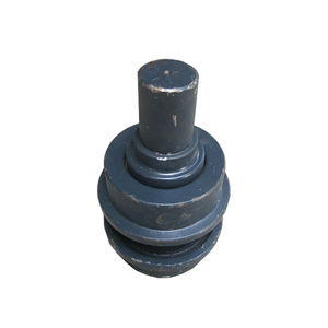 Maquinaria de construcción Excavadora Bulldozer Piezas del tren de rodaje para Komatsu Cat <span class=keywords><strong>Volvo</strong></span> Kobelco Hitachi - Product Image 3