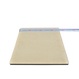 <span class=keywords><strong>Plaque</strong></span> en cordiérite haute résistance pour four - Product Image 5