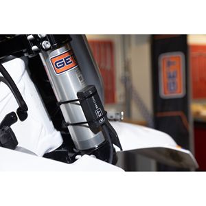 Módulo Wi-Fi SX1 Connect para Unidades de Control SX1 PRO - Product Image 2