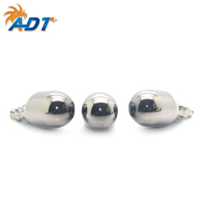 หลอดไฟเลี้ยวรถยนต์ ADT 12V สีฟ้า สีเหลืองอำพัน สีขาว T10 T15 T20 1156 1157 7743 7440 แบบโครเมียม - Product Image 3