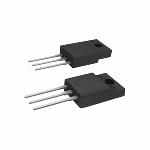 ACST8-8CFP ไทริสเตอร์แพ็คเต็ม220-3ชิ้นซื้อชิ้นส่วนอิเล็กทรอนิกส์ออนไลน์ที่ได้รับอนุญาตตัวแทนจำหน่าย - Product Image 1