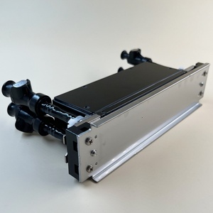 Cabezal de Impresión Original Q06DS-WIT1 Kj4a-aa para Impresora de Inyección de Tinta UV, Cabezal de Impresión Kj4a Kj4a-0300 - Product Image 4