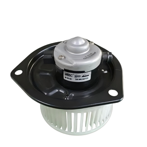 Motor de Ventilador de Calefacción de 12V para Mitsubishi <span class=keywords><strong>MIRAGE</strong></span> OEM AE282500-0230 - Product Image 1