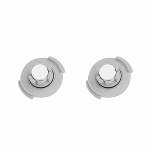 Spazzola principale del bordo laterale del filtro HEPA adatta per Xiaomi Mijia Roborock S5 <span class=keywords><strong>S6</strong></span> S50 S51 E25 E20 E35 parti robot per vuoto accessori - Product Image 6