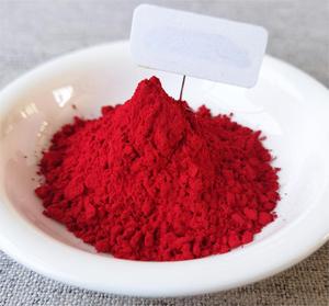 مسحوق درجة حرارة عالية للبلاط المصقول والجدران الخارجية - Product Image 1