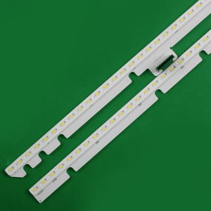 XS-1040 LED retroilluminazione striscia per <span class=keywords><strong>LG</strong></span> <span class=keywords><strong>55</strong></span> sj850v <span class=keywords><strong>55</strong></span> sj8500 6922L-0218A 6916 l2849/50A <span class=keywords><strong>55</strong></span> V17 AS1 2850 2849 RL - Product Image 2