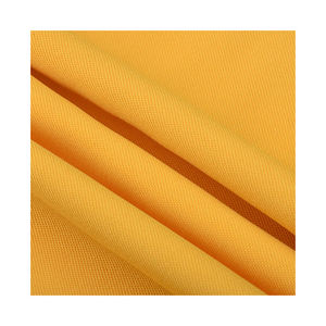 Fabrika fiyat toptan 80 polyester 20 pamuklu düz boyalı pamuklu polyester kumaş üreticileri - Product Image 1