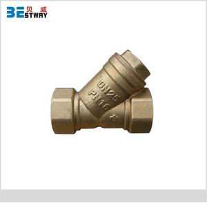 <span class=keywords><strong>Valvola</strong></span> <span class=keywords><strong>di</strong></span> <span class=keywords><strong>Non</strong></span> <span class=keywords><strong>Ritorno</strong></span> BMAG <span class=keywords><strong>1</strong></span>/2\"-2\" con Nucleo in Ottone o Plastica per Acqua - Product Image 4