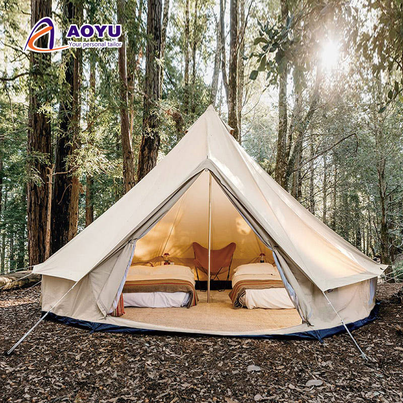 Luxe Megahorn Xl Luxe Tent Stove Hot Tent Megahorn Wood Stove