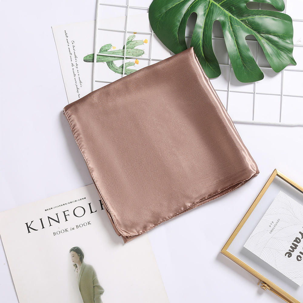 โบราณทองแดง